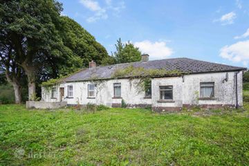 Ardlonan, Carlanstown, Carlanstown, Co. Meath, A82RR70 — photo 2