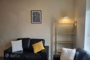  Rialto Cottages, Dublin 8, Rialto, Dublin 8 — photo 2