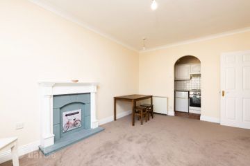 Apartment 113, Bachelors Walk Apartments, Dublin 2, Dublin 1, D01PT32 — photo 3