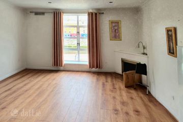 Apartment 1, Pier 19, Bridgefoot Street, Dublin 8, D08H012 — photo 3