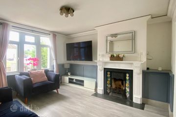 207 Clogher Road, Dublin 12, Crumlin, Dublin 12, D12A061 — photo 3