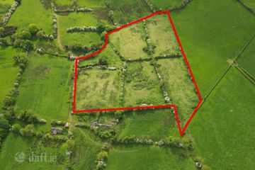 Knockreagh Upper, Broomfield, Co. Monaghan