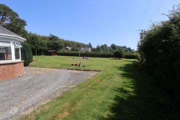 Carrigunane, Clonroche, Bree, Co. Wexford, Y21N298 — photo 2