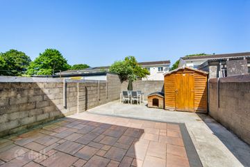 18 Cherbury Park Avenue, Lucan, Co. Dublin, K78N7C0 — photo 3