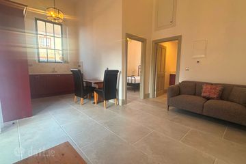 Apartment 5, Old School House, Cavan Road, Virginia, Co. Cavan — photo 3
