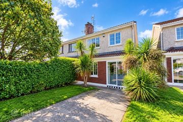 Seskin, 29 Highbury, Waterpark, Carrigaline, Co. Cork, P43PW53 — photo 2