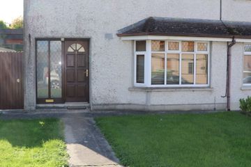 1 Dunaree Court, Dublin Road, Kingscourt, Co. Cavan