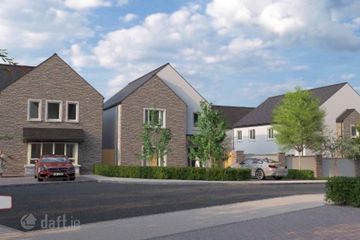 Model Farm Road, Dromiskin, Co. Louth — photo 3