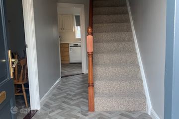 20 O'Connell Court, Old Waterford Road, Clonmel, C, Clonmel, Co. Tipperary — photo 2