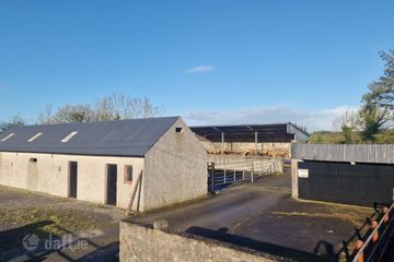 Trien, Castlerea, Co. Roscommon — photo 3