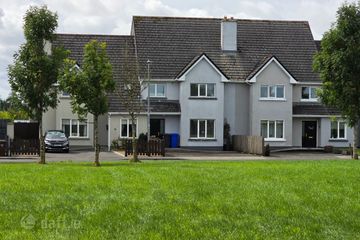 The Oaks, Frenchpark, Frenchpark, Co. Roscommon, F45V279 — photo 2