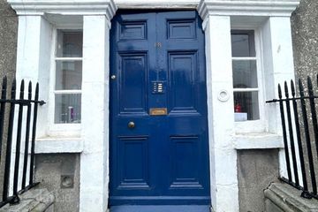 Apt 3, 18 Fair Street, Drogheda, Co. Louth, Drogheda, Co. Louth