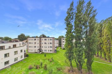 Apartment 29, Seapark, Mount Prospect Avenue, Clontarf, Dublin 3, Co. Dublin, D03KX21