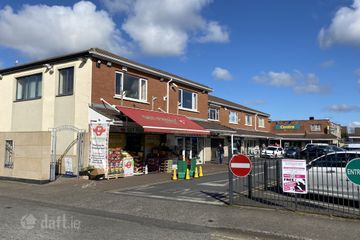 Laurel Lodge Business Centre, Castleknock, Co. Dublin