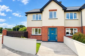 22 Sliabh Amharc, Enniscorthy, Co. Wexford, Y21N4T2 — photo 2