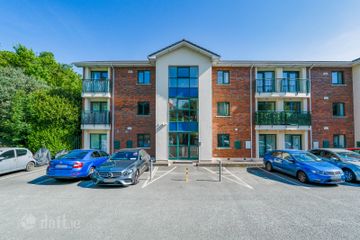 Apartment 9, Phoenix View, The Steeples, Chapelizod, Dublin 20, D20NH57 — photo 2