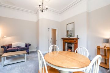 Carlton House, 1 Carlton Villas, Ballsbridge, Dublin 4 — photo 2