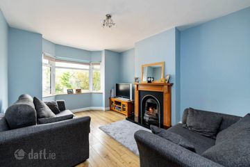 26 Brookville Park, Artane, Dublin 5, Co. Dublin, D05F4E3 — photo 3