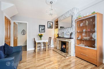 13 Rosary Road, Maryland, Dublin 8, D08Y4X7 — photo 2