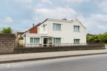 6 Station Road , Clondalkin, Co. Dublin, D22KH77 — photo 3
