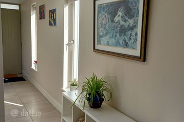 Booterstown Avenue, Blackrock, Co. Dublin, Booterstown, Co. Dublin — photo 3