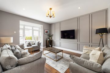17 College Avenue, Malahide Road, Balgriffin, Dublin 17, D17CF30 — photo 3