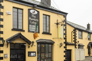 The Hunters Lodge, Newmarket on Fergus, Co. Clare, V95P921 — photo 2