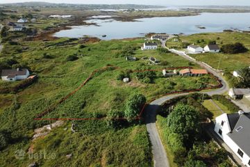 Tooreen, Bealadangan, Co. Galway