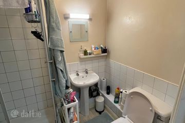 Apartment 4, Dawson House, Dean Court, Patrick Street, Christchurch, Dublin 8 — photo 2