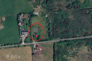 0.47 ac Site at Maulykevane, Headford, Killarney, Co. Kerry — photo 3
