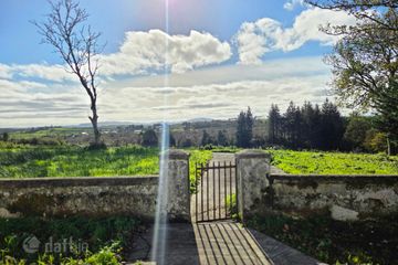 Cloonagh, Sooey, Co. Sligo, F52RK18 — photo 3