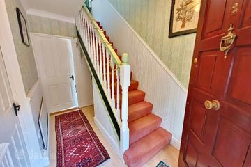 2 Athgoe Road, Shankill, Dublin 18, D18XF67 — photo 3