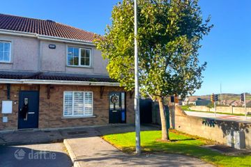1 Fán Beag, Tramore, Tramore, Co. Waterford, X91T6V4