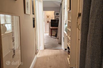 Havelock Place, Sandymount, Dublin 4 — photo 2