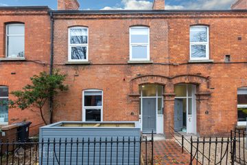 15 & 16 Dufferin Avenue, South Circular Road, Dublin 8 — photo 2