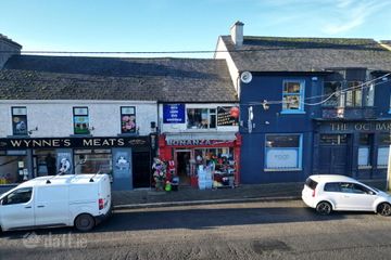 Bonanza, Wolftone Square, Tubbercurry, Co. Sligo, F91KR04 — photo 2