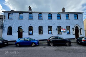 Strand Street, Tralee, Co. Kerry, V92H270 — photo 3