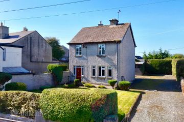 Lakeview West, Roscommon Road, Athlone, Co. Westmeath, N37X3C6 — photo 3