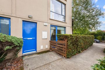 4 Parkview Grove, Finglas, Dublin 11, D11V882 — photo 2