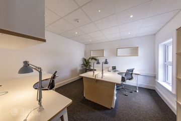  Officepods 6- 7 Marine Road, Dun Laoghaire, Co. Dublin