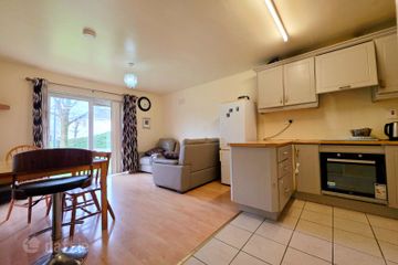 Apartment 114, Tí Mhail, Gleann Na Rí, Murroogh, Co. Galway, H91AY67 — photo 2
