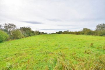 Development Land 1.35 Hectares (3.33 Acres) at Meen, Listowel, Listowel, Co. Kerry — photo 3