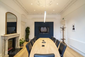 Boardroom 