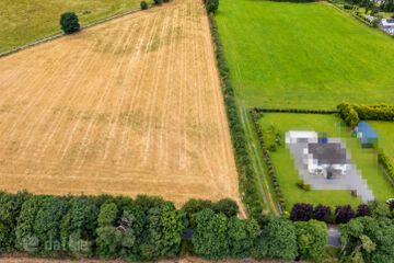 Site at Lowville, Ahascragh, Ballinasloe, Co. Galway — photo 3