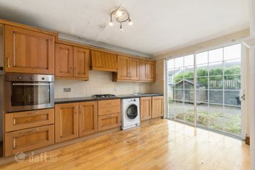 356 Orwell Park Close, Templeogue, Dublin 6W, D6WH593 — photo 3