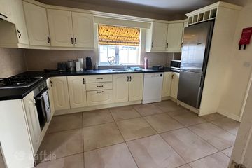 Chestnut Avenue, Esker Hills, Portlaoise, Co. Laois, Portlaoise, Co. Laois — photo 3