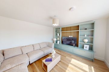 Elderberry Court, Shannon Road, Sixmilebridge, Clare, Sixmilebridge, Co. Clare — photo 2