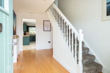 2 Clogheen Grove, Clonakilty, Co. Cork, P85KV00 — photo 3
