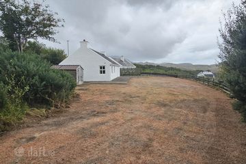 Toragh, Glen, Carrigart, Co. Donegal, F92K3H4 — photo 2