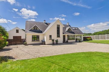 Windyridge, Ballyconnigar Lower, Blackwater, Co. Wexford, Y21KN60 — photo 2